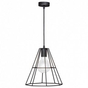 Подвесной светильник Vitaluce V407 V4071/1S в Тобольске - tobolsk.mebel24.online | фото 2