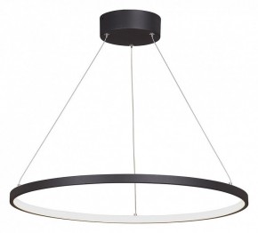Подвесной светильник Vitaluce V4601 V4601-1/1S в Тобольске - tobolsk.mebel24.online | фото 2
