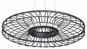 Подвесной светильник Vitaluce V4625 V4625-1/1S в Тобольске - tobolsk.mebel24.online | фото 2