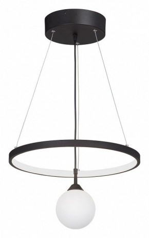 Подвесной светильник Vitaluce V4680 V4680-1/2S в Тобольске - tobolsk.mebel24.online | фото 2