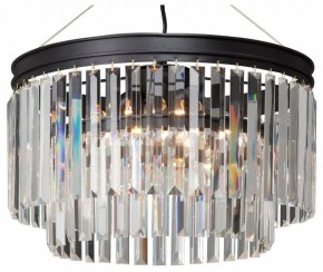 Подвесной светильник Vitaluce V5127 V5127-1/6S в Тобольске - tobolsk.mebel24.online | фото 2