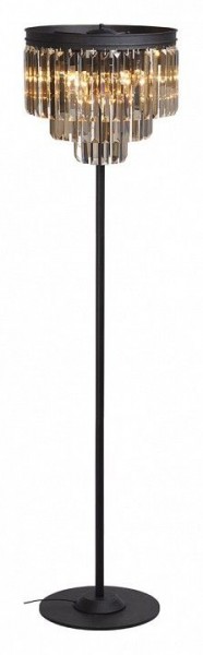 Подвесной светильник Vitaluce V5154 V5154-1/6+3P в Тобольске - tobolsk.mebel24.online | фото