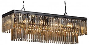 Подвесной светильник Vitaluce V5154 V5158-1/15 в Тобольске - tobolsk.mebel24.online | фото