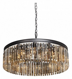 Подвесной светильник Vitaluce V5154 V5181-1/12 в Тобольске - tobolsk.mebel24.online | фото