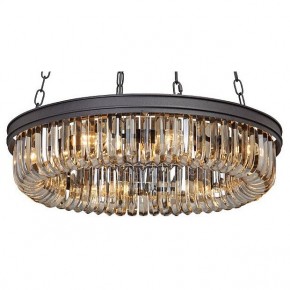 Подвесной светильник Vitaluce V5154 V5298-1/8 в Тобольске - tobolsk.mebel24.online | фото 2