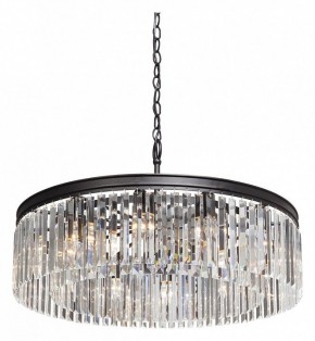 Подвесной светильник Vitaluce V5180 V5180-1/12 в Тобольске - tobolsk.mebel24.online | фото