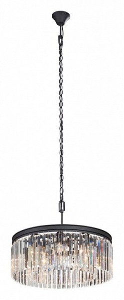 Подвесной светильник Vitaluce V5180 V5180-1/9 в Тобольске - tobolsk.mebel24.online | фото