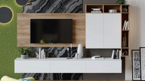 Полка навесная ТД-102.28 в Тобольске - tobolsk.mebel24.online | фото 5