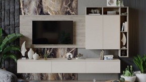 Полка навесная ТД-102.28 в Тобольске - tobolsk.mebel24.online | фото 5