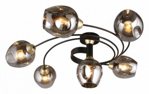 Потолочная люстра Aployt Flor APL.611.17.06 в Тобольске - tobolsk.mebel24.online | фото 13
