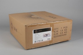 Потолочная люстра Aployt Flor APL.611.17.06 в Тобольске - tobolsk.mebel24.online | фото 5