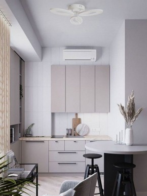 Потолочная люстра De City Мадлен 15 424018003 в Тобольске - tobolsk.mebel24.online | фото 8