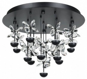 Потолочная люстра Eglo PIANOPOLI 2 390302 в Тобольске - tobolsk.mebel24.online | фото