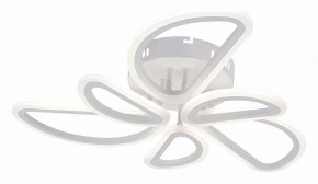 Потолочная люстра Escada Archer 10270/6LED в Тобольске - tobolsk.mebel24.online | фото