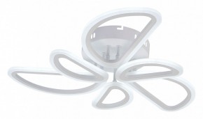 Потолочная люстра Escada Archer 10270/6LED в Тобольске - tobolsk.mebel24.online | фото 2