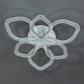 Потолочная люстра Escada Bubble 10251/6LED в Тобольске - tobolsk.mebel24.online | фото 4