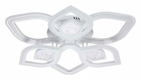 Потолочная люстра Escada Hydria 10229/6LED в Тобольске - tobolsk.mebel24.online | фото 1