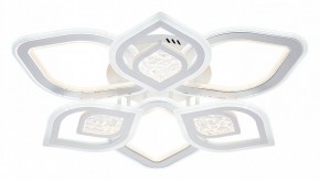 Потолочная люстра Escada Hydria 10229/6LED в Тобольске - tobolsk.mebel24.online | фото 3