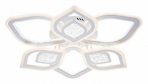Потолочная люстра Escada Hydria 10229/6LED в Тобольске - tobolsk.mebel24.online | фото 4