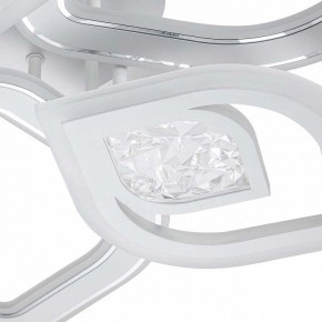 Потолочная люстра Escada Hydria 10229/6LED в Тобольске - tobolsk.mebel24.online | фото 5