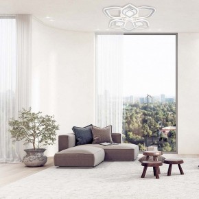 Потолочная люстра Escada Hydria 10229/6LED в Тобольске - tobolsk.mebel24.online | фото 6