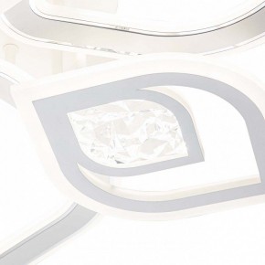 Потолочная люстра Escada Hydria 10229/6LED в Тобольске - tobolsk.mebel24.online | фото 7