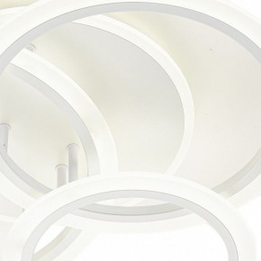 Потолочная люстра Escada Random 10231/3LED в Тобольске - tobolsk.mebel24.online | фото 5
