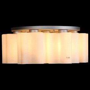 Потолочная люстра Lightstar Nubi 802070 в Тобольске - tobolsk.mebel24.online | фото 4