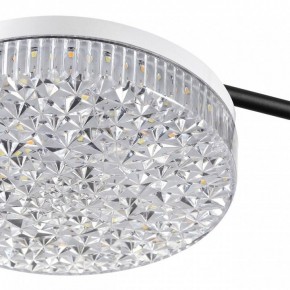 Потолочная люстра Lumion Didana 8236/4CL в Тобольске - tobolsk.mebel24.online | фото 10