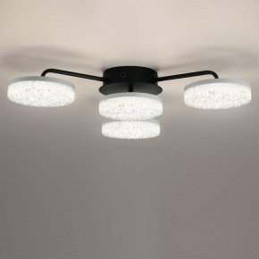 Потолочная люстра Lumion Didana 8236/4CL в Тобольске - tobolsk.mebel24.online | фото 4
