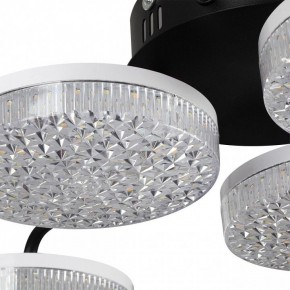 Потолочная люстра Lumion Didana 8236/6CL в Тобольске - tobolsk.mebel24.online | фото 10