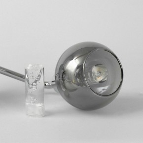 Потолочная люстра Lussole Aqua LSP-7170 в Тобольске - tobolsk.mebel24.online | фото 3