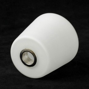 Потолочная люстра Lussole Aqua LSP-8861 в Тобольске - tobolsk.mebel24.online | фото 3