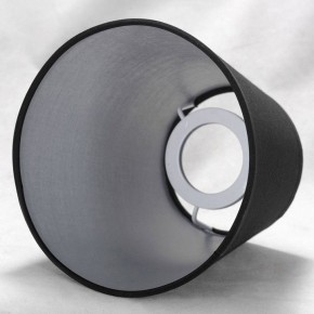 Потолочная люстра Lussole Lafayette LSP-8266 в Тобольске - tobolsk.mebel24.online | фото 3