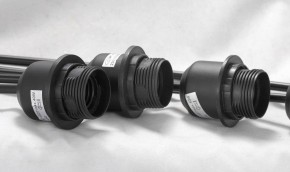 Потолочная люстра Lussole Lafayette LSP-8266 в Тобольске - tobolsk.mebel24.online | фото 5