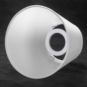 Потолочная люстра Lussole Lafayette LSP-8267 в Тобольске - tobolsk.mebel24.online | фото 3