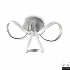Потолочная люстра Mantra Knot Led 4994 в Тобольске - tobolsk.mebel24.online | фото 2