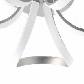 Потолочная люстра Mantra Knot Led 4994 в Тобольске - tobolsk.mebel24.online | фото 7