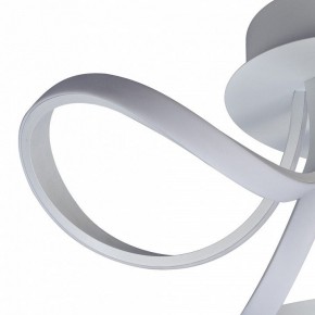 Потолочная люстра Mantra Knot Led 6035K в Тобольске - tobolsk.mebel24.online | фото 2