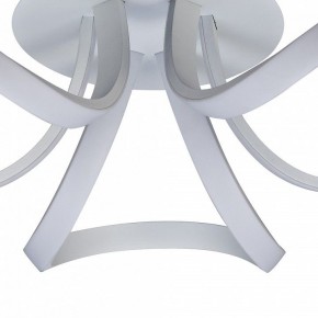Потолочная люстра Mantra Knot Led 6035K в Тобольске - tobolsk.mebel24.online | фото 4