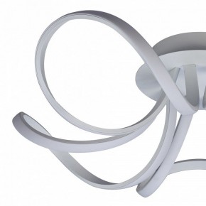 Потолочная люстра Mantra Knot Led 6037K в Тобольске - tobolsk.mebel24.online | фото 2