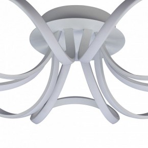 Потолочная люстра Mantra Knot Led 6037K в Тобольске - tobolsk.mebel24.online | фото 3