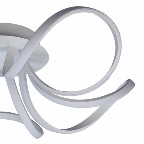 Потолочная люстра Mantra Knot Led 6037K в Тобольске - tobolsk.mebel24.online | фото 4