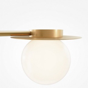 Потолочная люстра Maytoni Star sky MOD291CL-04BS в Тобольске - tobolsk.mebel24.online | фото 5