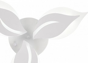 Потолочная люстра Natali Kovaltseva Sirius LED LAMPS 81164 в Тобольске - tobolsk.mebel24.online | фото 9