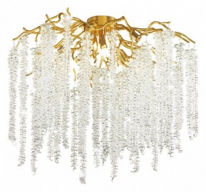Потолочная люстра Odeon Light Banche 1 5005/8C в Тобольске - tobolsk.mebel24.online | фото 3