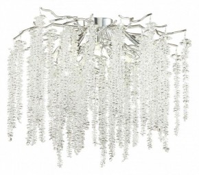 Потолочная люстра Odeon Light Banche 5004/8C в Тобольске - tobolsk.mebel24.online | фото 3