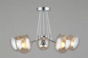 Потолочная люстра Omnilux Tesero OML-27307-05 в Тобольске - tobolsk.mebel24.online | фото 8