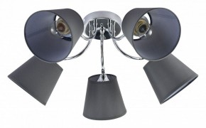 Потолочная люстра Rivoli Alexa Б0059974 в Тобольске - tobolsk.mebel24.online | фото