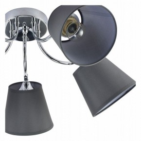 Потолочная люстра Rivoli Alexa Б0059974 в Тобольске - tobolsk.mebel24.online | фото 6